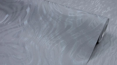 Обои виниловые на флизелиновой основе SINTRA Marble 532652 (1,06х10,05м)