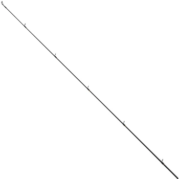 Вершинка Favorite Skyline Casting TIP SKYC-762M 2.29m 8-21g Extra Fast