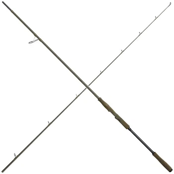 Спиннинг Savage Gear SG4 Fast Game 8'6"/2.59m 35-90g