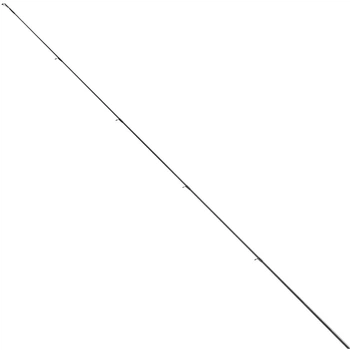 Вершинка Favorite Black Swan TIP BSW1-842L-T 2.54m 3-12g Fast