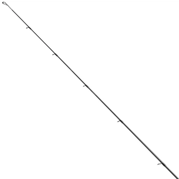 Вершинка Favorite Creed TIP CRD-762ML 2.29m 5-18g Extra Fast