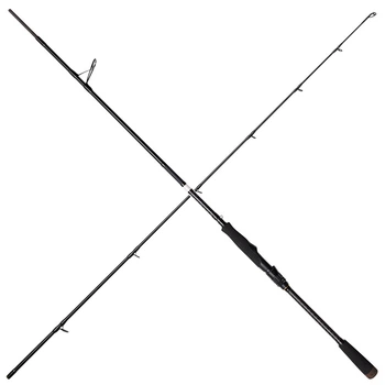 Спінінг Savage Gear SG2 Power Game 8'/2.43m 70-150g