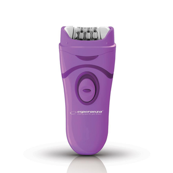 Епілятор Esperanza EBD002V