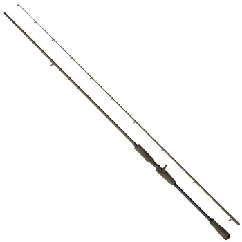 Спиннинг Savage Gear SG4 Crank & Vib Specialist Trigger 7'7"/2.30m 12-32g Casting