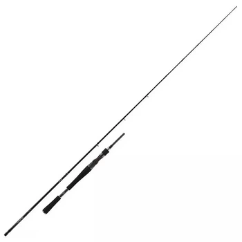 Спінінг Daiwa Pro Staff BC 2.00m 30-80g