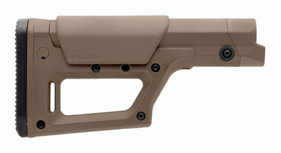 Приклад Magpul PRS Lite (FDE)