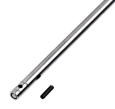 Газовая трубка Strike Industries Gas Tube для AR-15/M16. Mid Length (11-3/4" - 29 см)