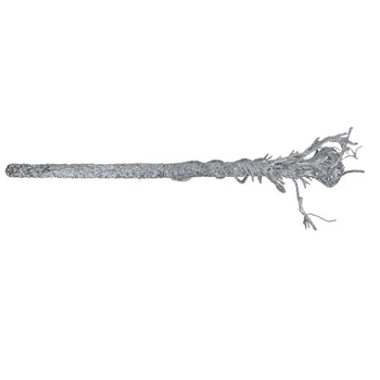 Тростина палиця Silver wood SETA Decor 23-655SL-CH