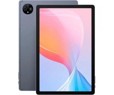 Планшет Ulefone Tab A11 Pro 8/256GB LTE Space Gray (6975326662857)