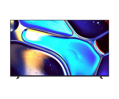 Телевізор Sony K-55XR80