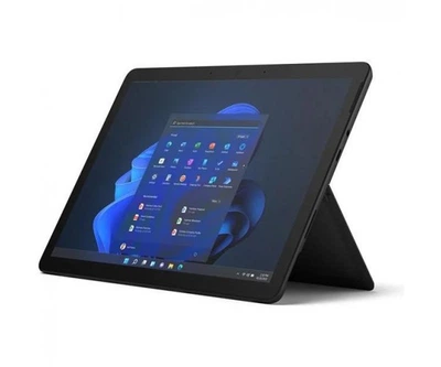 Планшет Microsoft Surface Pro 9 i7 16/512GB Graphite (QIY-00017)