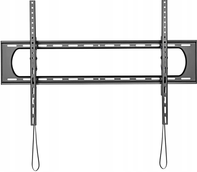 Кронштейн для телевізора Maclean 60-120" MC-750N