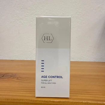 Пилинг Holy Land Age Control Super Lift 40+ 50 мл