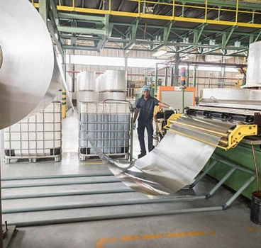 Лист 2 мм оцинкованный, DX51D 1 кв.м. (8-235)