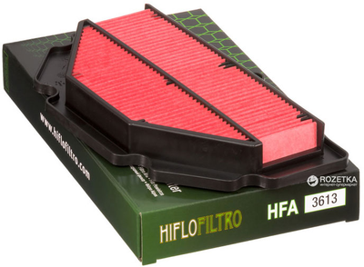 Фильтр воздушный HIFLO HFA3613