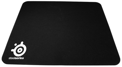 Ігрова поверхня SteelSeries QcK Speed (SS63004)
