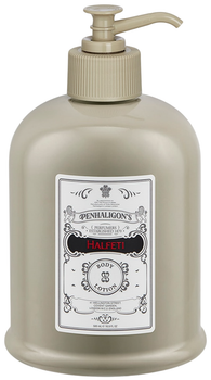 Лосьйон для тіла Penhaligon's Trade Routes Halfeti 500 мл (5056245034961)