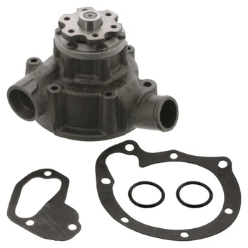 Насос системы охлаждения FEBI BILSTEIN 11487 Febi Bilstein (11487)