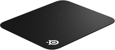 Ігрова поверхня SteelSeries QcK (SS63005)