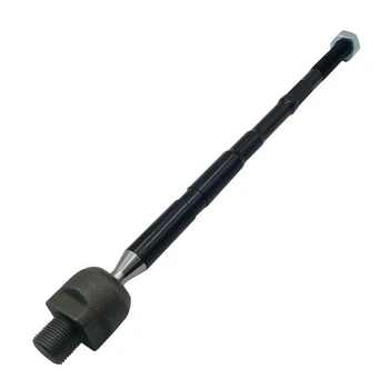 Тяга рулевая Subaru Legacy 20-, Outback 20- OLD CRSU-22 (выр-во CTR) CTR (CR0789)