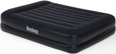 Łóżko dmuchane Bestway 67403 203 x 152 x 46 cm (6942138985481)