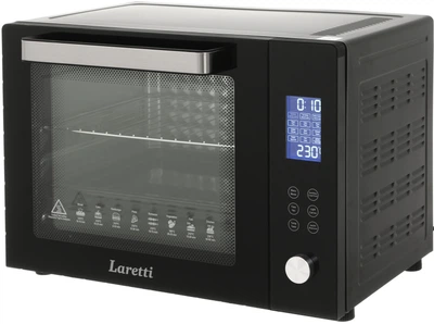 Piekarnik elektryczny Laretti LR-EC3910