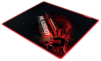 Игровая поверхность Bloody B-072 Speed (4711421898294)