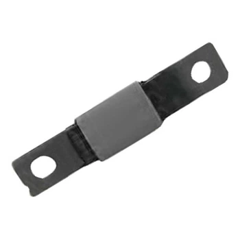 Сайлентблок важеля SKF (VKDS 832006)
