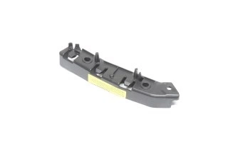 Кріплення бампера пер. лів. FORD FOCUS 11-14 (TEMPEST) Tempest (0231875931)