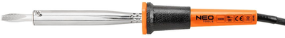 Паяльник электрический NEO Tools 100 Вт (19-157)