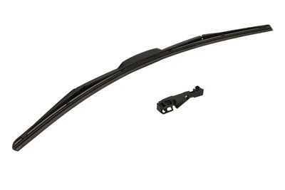 Щетка стеклоочистителя DENSO гибридная 530 мм (DUR-053L)