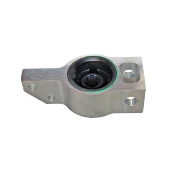 Сайлентблок рычага SKF (VKDS 331009)