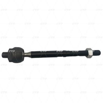 Тяга рулевая Renault Megane ii 02-09, Scenic/Grand Scenic ii 03-09 OLD CRRE-11 пр-во CTR CTR (CR0530)