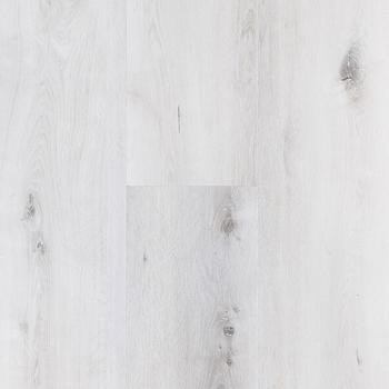 Ламінат вініловий (SPC) Berry Alloc Spirit Pro 55 Gluedown Plank Country White Grey 3.602 м? упаковка 33 клас (60001466) ($LL811615) - Уцінка