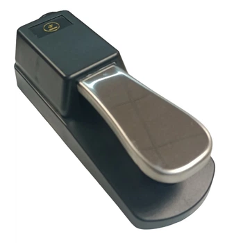 Педаль сустейна Alfabeto SP25