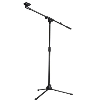 Стійка для мікрофона Maximum Acoustics CRANE.10