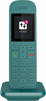 Telefon IP Telekom Speedphone 12 Green (40823575)