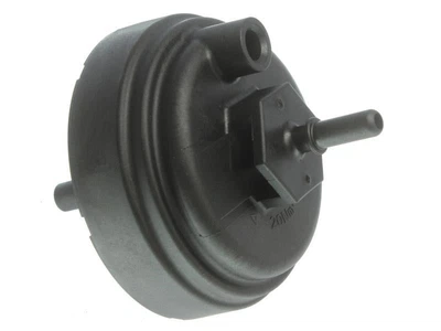 Элемент помпы DeNOx Bosch (F00BH40217)