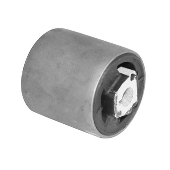Сайлентблок важеля підвіски SKF (SK VKDS338510)
