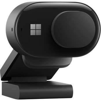 Веб-камера Microsoft Modern Webcam (8L5-00008) [113716]