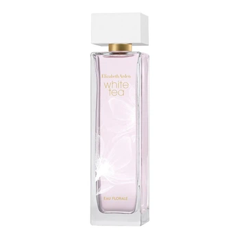 Elizabeth Arden White Tea Eau Florale (женская) туалетная вода 100 мл Тестер