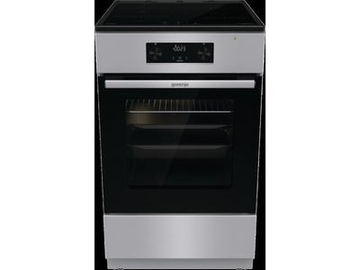 Плита Gorenje GEIT5C60SG