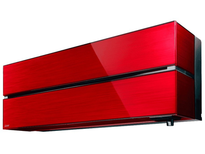 Кондиціонер Mitsubishi Electric Premium Inverter MSZ-LN25VG2R/MUZ-LN25VG2