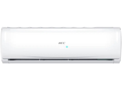 Кондиціонер Haier HEC-09QC(I)/09QC(O)