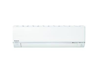 Кондиціонер Panasonic Deluxe CS-Е9RKD/CU-Е9RKD