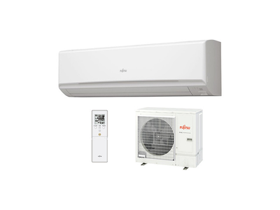 Кондиціонер Fujitsu ASYG30KMTA/AOYG30KMTA