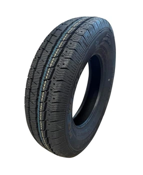 MIRAGE MR-W600 155/80R13C 90/88Q (Під шип)