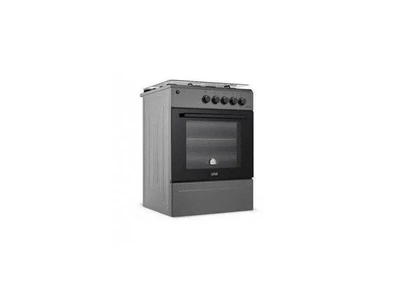 Плита Artel Apetito 50 10-G Grey