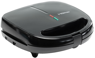 Мультимейкер HOLMER HCG-04SM