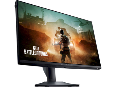 Монітор Dell Alienware AW2523HF (210-BFIM)